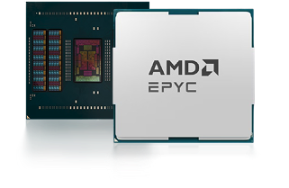 AMD