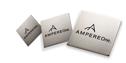 AmpereOne