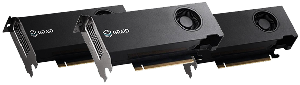 Graid