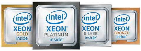Intel