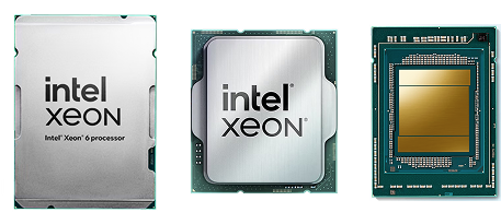 Intel 