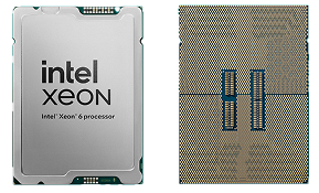 Xeon 6 Series