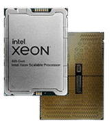 Intel Xeon Scalable