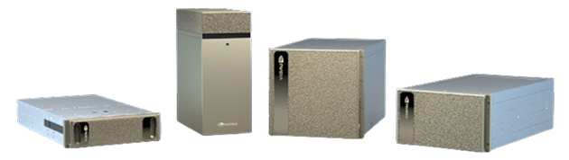 DGX Server