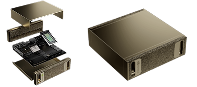 DGX Spark