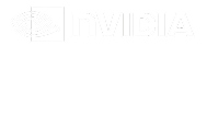 NVIDIA vGPU License