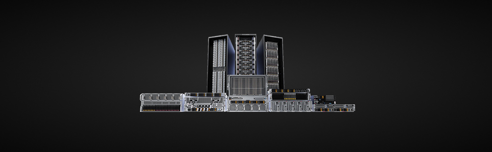 Supermicro SMC Software-Defined Storage solution partners