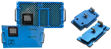 ZutaCore HyperCool: Liquid Cooling