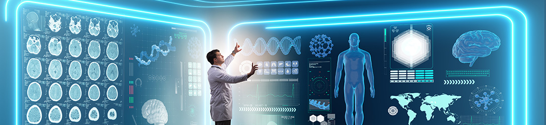 HPC AI
