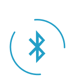 bluetooth block