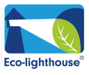 Eco-lighthouse certified