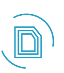 RFID block
