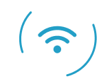 wifi block