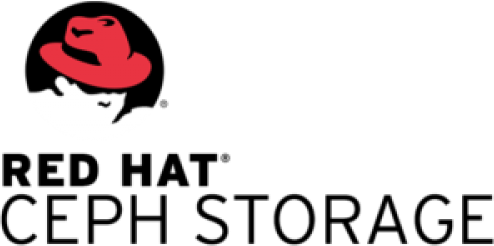 Red Hat®
