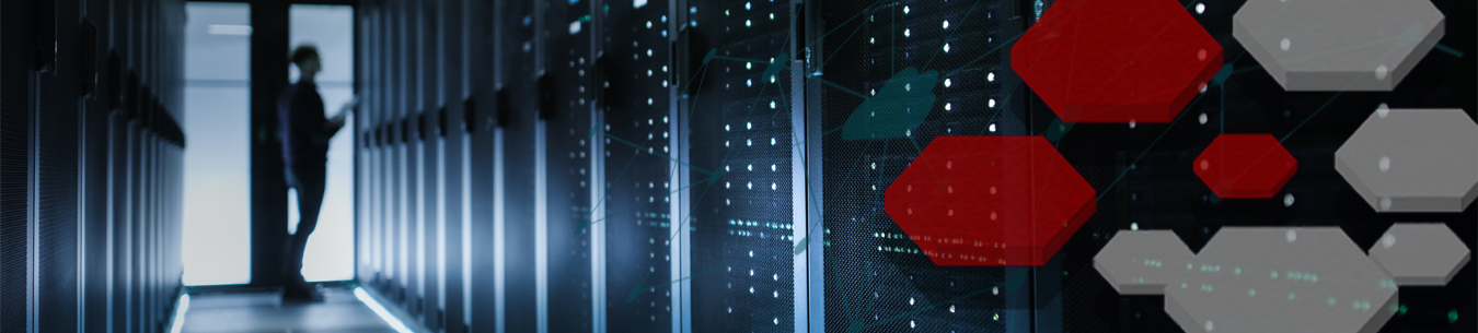 Red Hat®