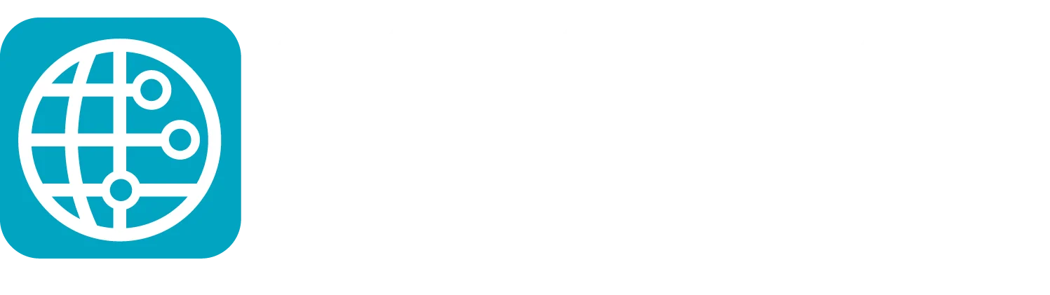 Oslo Tech Show 2025