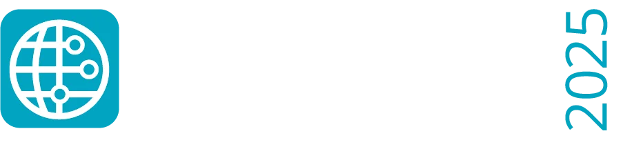Stockholm Tech Show