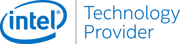 Visit Intel
