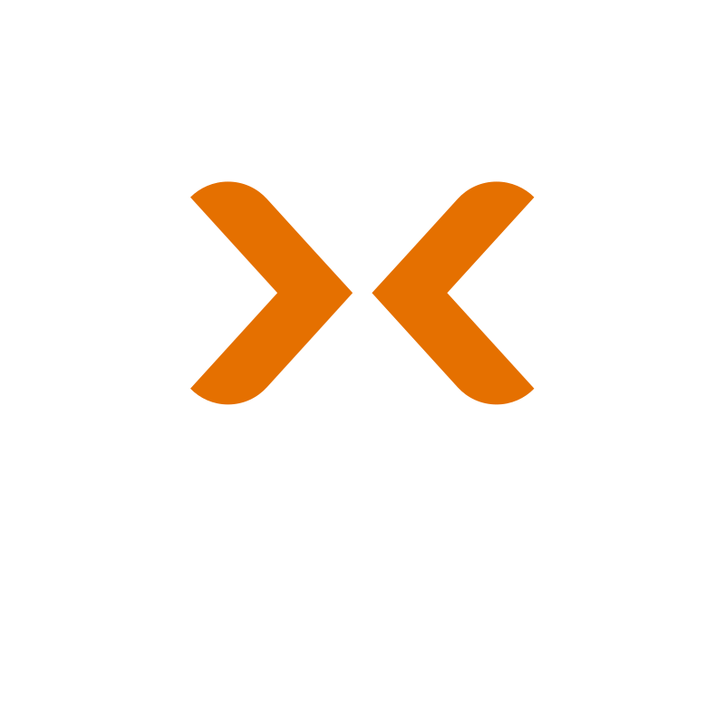Migrate your VMs from VMware to Proxmox