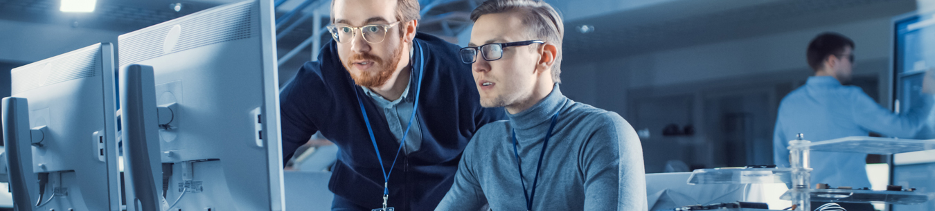 VMware vSphere