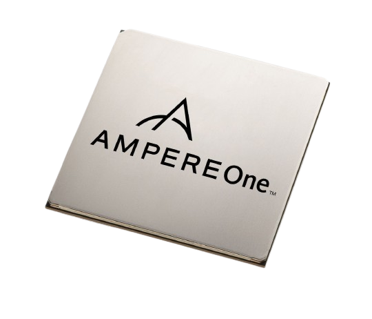 AmpereOne