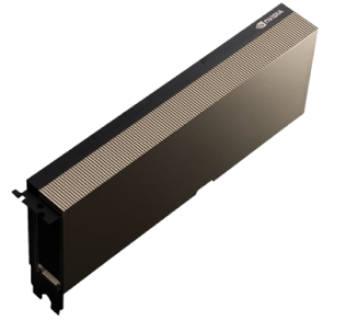 GPU Compute Solutions