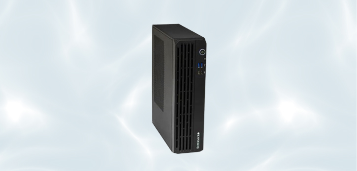 AS-C521D-11302U