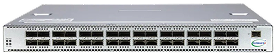 Supermicro Switch Portfolio