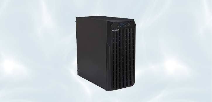 SYS-C542i-11302U