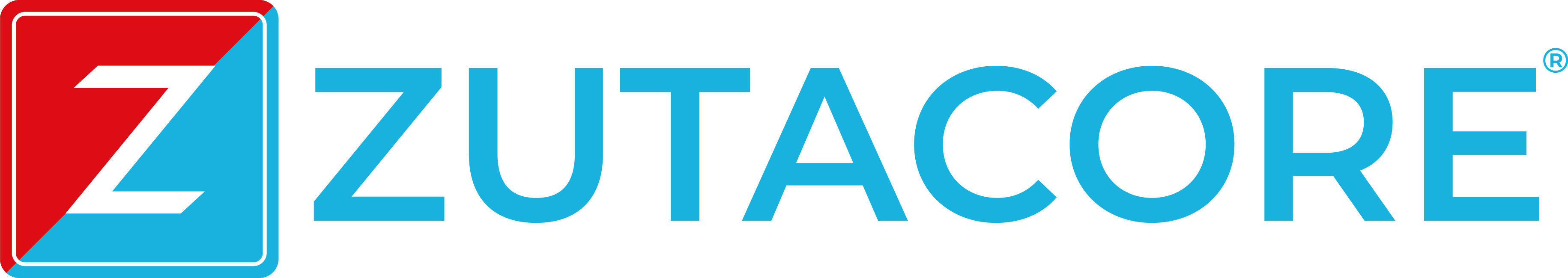 Visit Zutacore