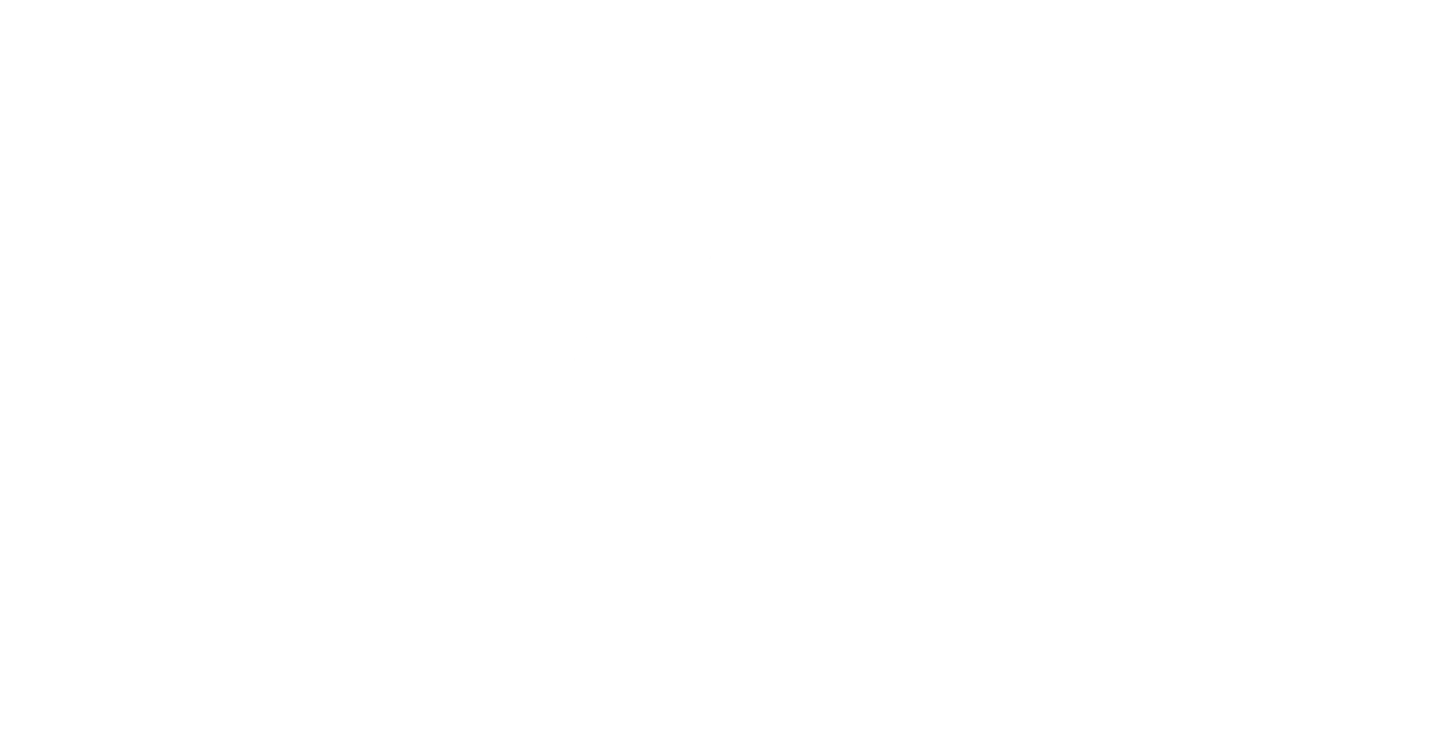 AmpereOne