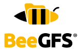 BeeGFS