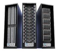 Supermicro's DLC-2