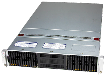 Can Flat Memory Mode Redefine Enterprise Performance?