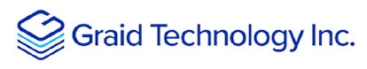 Graid technology inc
