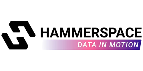 Hammerspace
