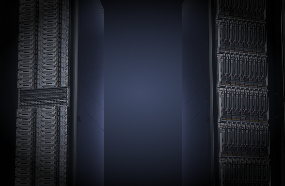 IT hardware components