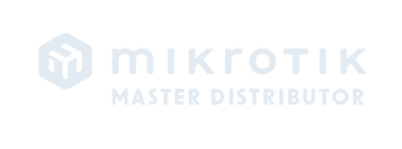 Highest ranked distributor of Mikrotik in Norway