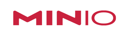 Minio