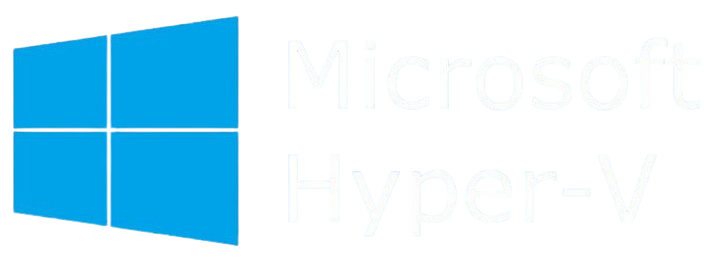 Hyper-V Solutions | Efficient Server Virtualization