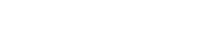 Member of Norsirk