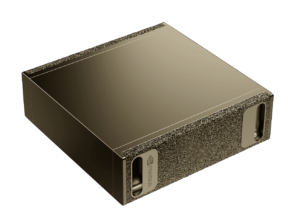 NVIDIA DGX Spark