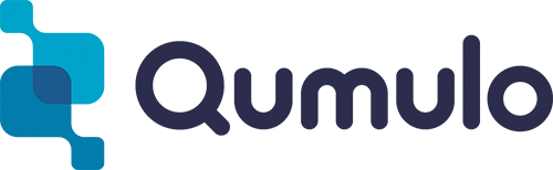 Qumulo