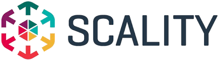 Scality