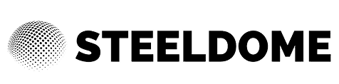 Steeldome
