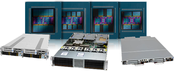 Supermicro H15