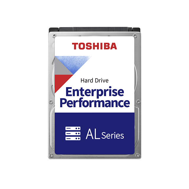 Toshiba AL series