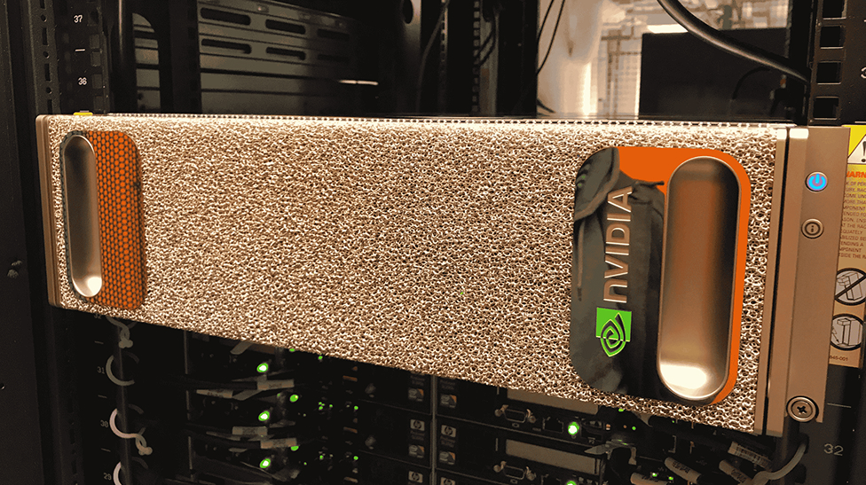 Gammel IT-infrastruktur kan koste mer enn du tror