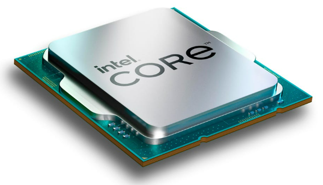Intel Core i7-13700 - 16-Core 2.10/5.20GHz 30MB LGA1700 190W