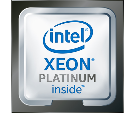 Xeon 8270 SP